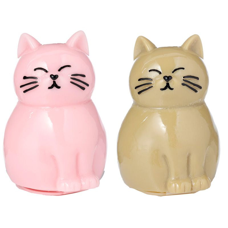 Cat Lip Balm - Podarok