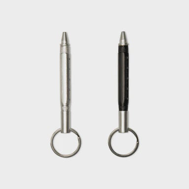 Kikkerland Mini Multitool Pen - Podarok