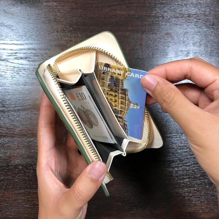 Well Read A Midsummer Nights Dream Purse - Podarok