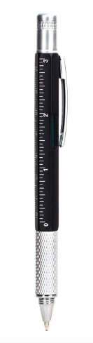 Pen Multi Tool - Podarok