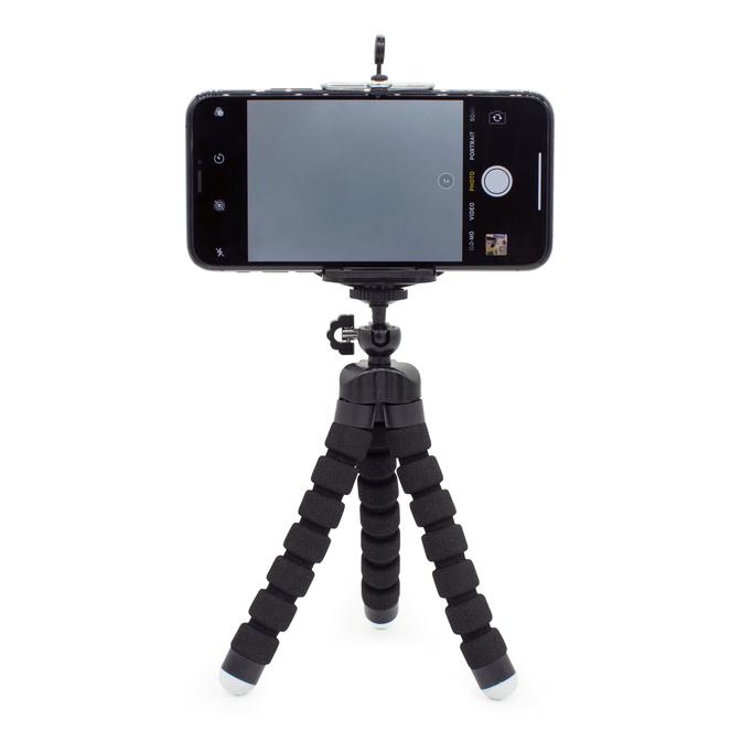 Smartphone Tripod - Podarok