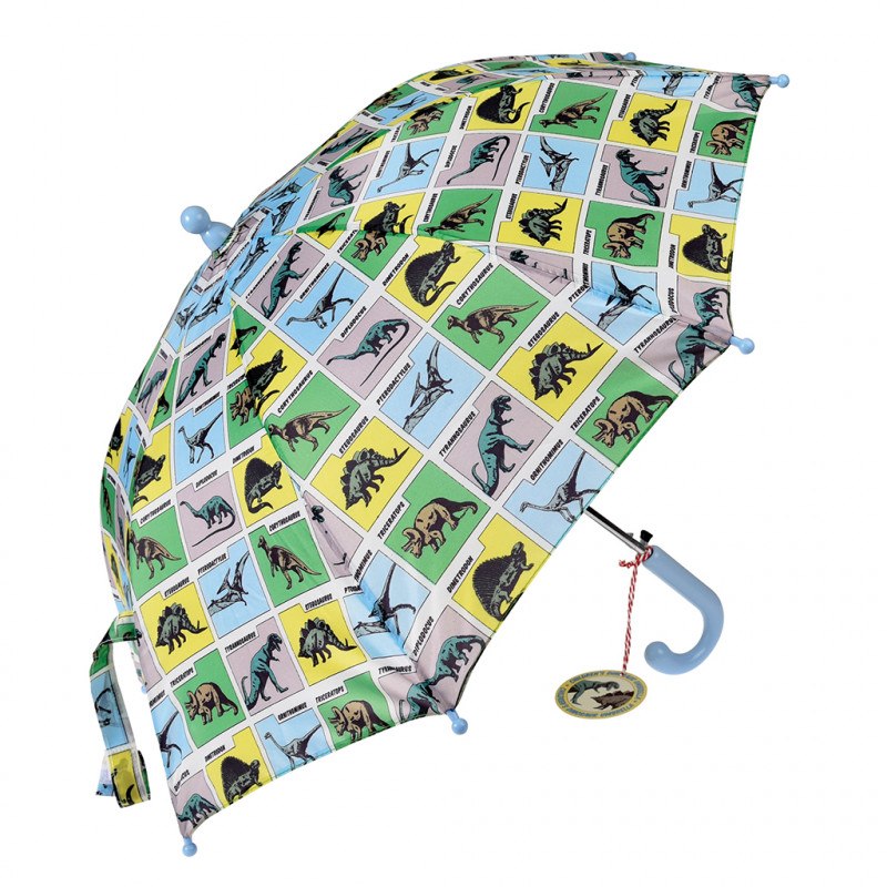 Rex London Children's Umbrella - Podarok