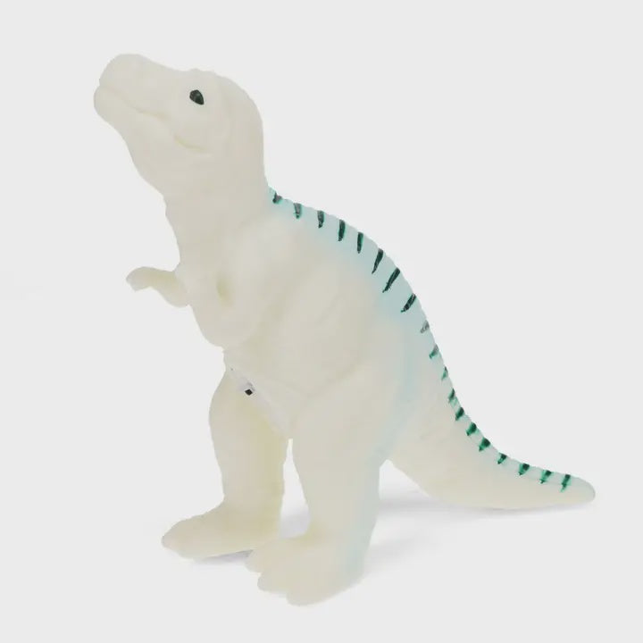 Dinosaur Night Light