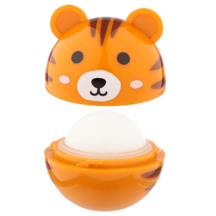 Animal Lip Balm