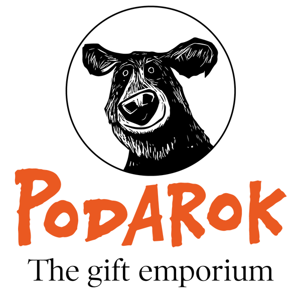 Podarok