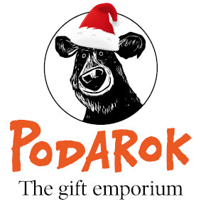 Podarok