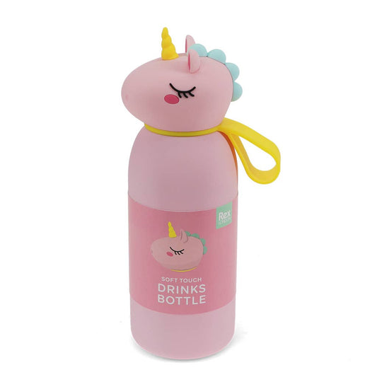 Unicorn Hot and Cold Drinks Bottle