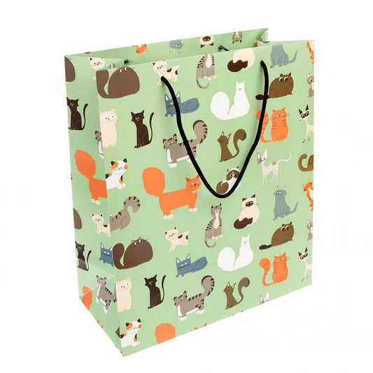 Rex London Large Gift Bag