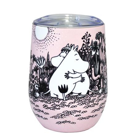 Moomin Love Travel Cup