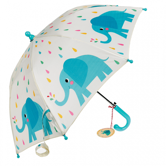 Rex London Children's Umbrella