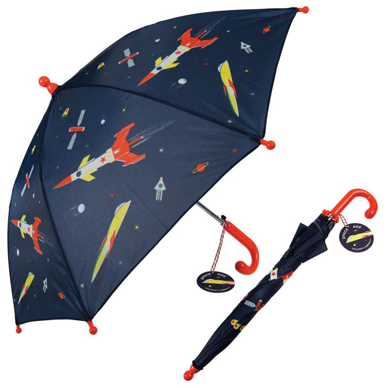 Rex London Children's Umbrella